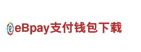 专业ope体育app机械企业提供一流服务